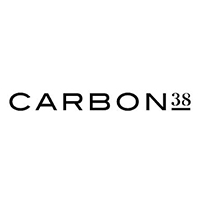 Carbon38 Promo Code